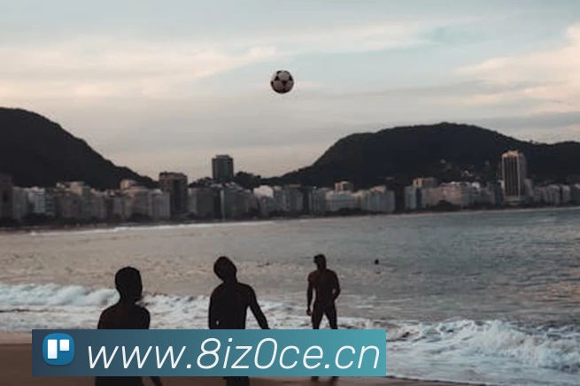 hth官网入口 | 专业的品牌展示与创新服务品牌故事