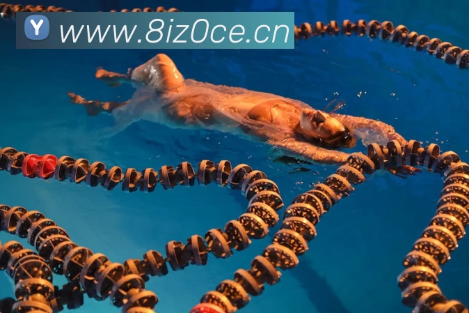 hth官网入口 | 专业的品牌展示与创新服务服务体系